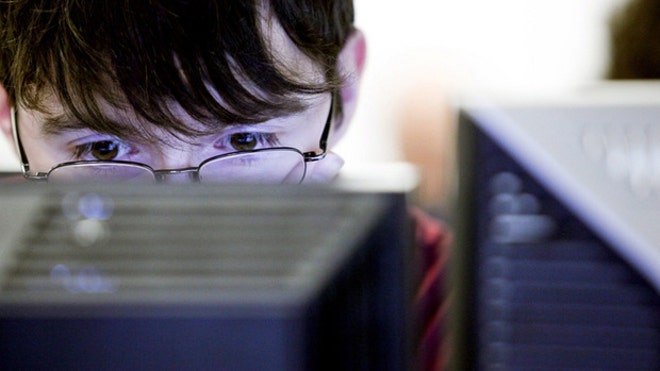 student at computer.jpg